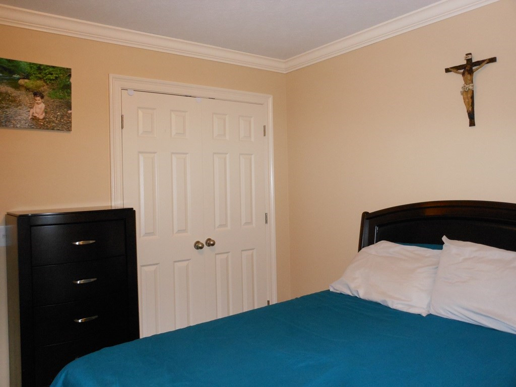409 Springhill Point Brandon, MS 39047 - Photo 10 of 21 Photo 10