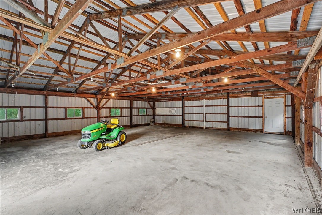 9411 Very Road Machias, NY 14101 - Photo 26 of 43