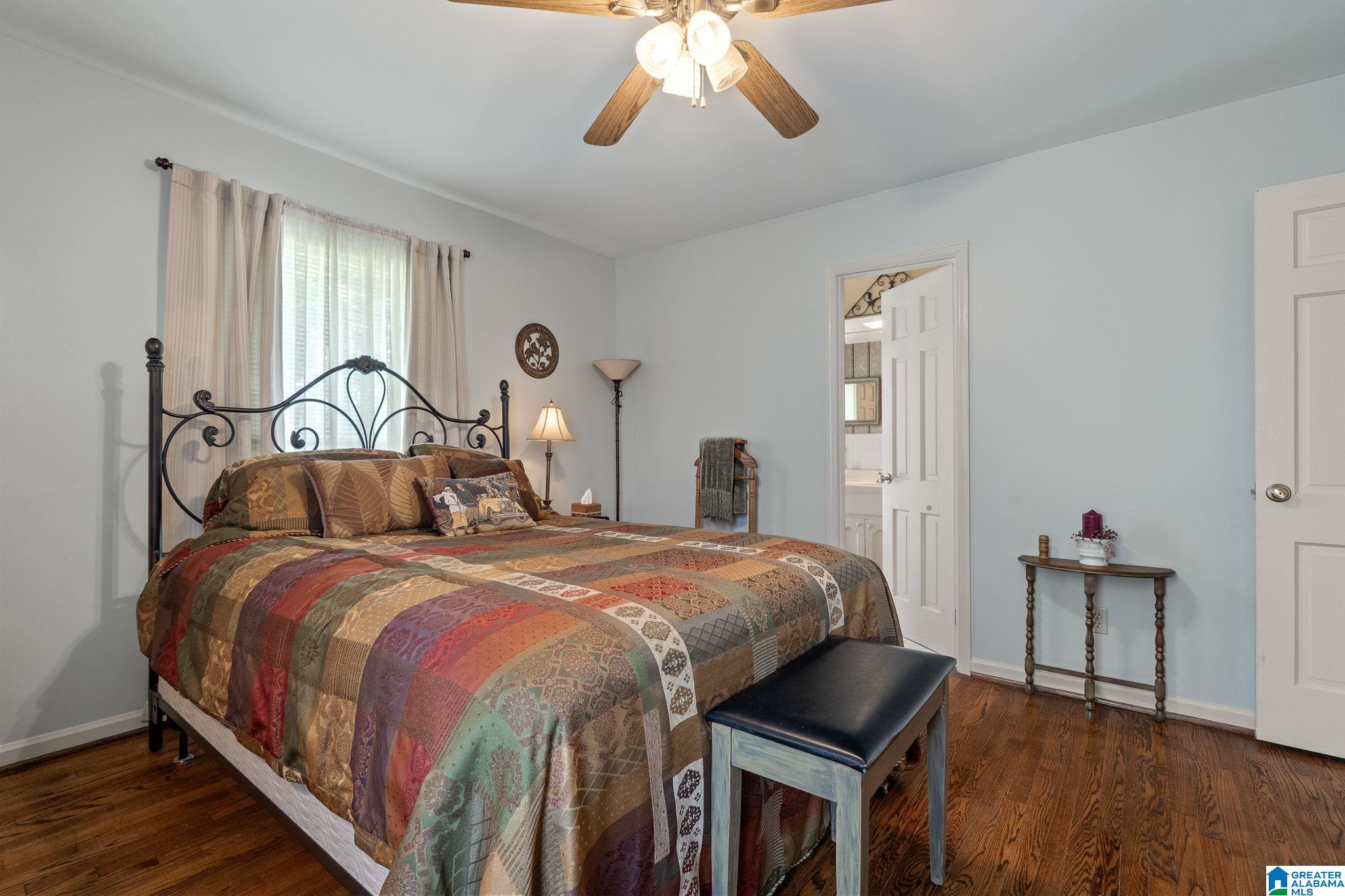 3040 Cahaba Valley Road Pelham, AL 35124 - Photo 35 of 100