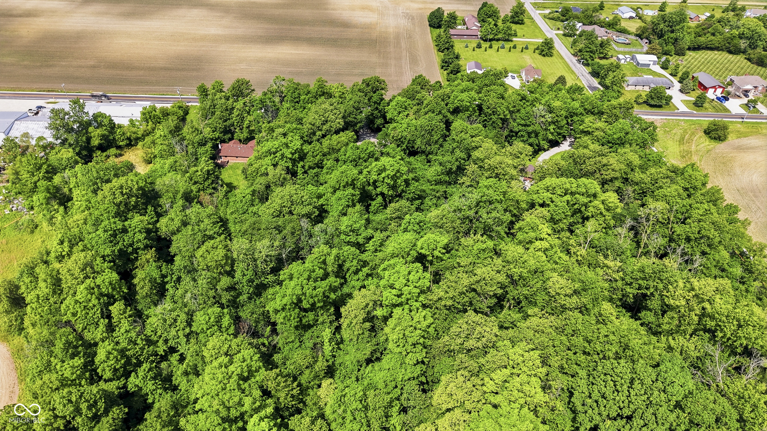 3985 350 West Lebanon, IN 46052 - Photo 52 of 55