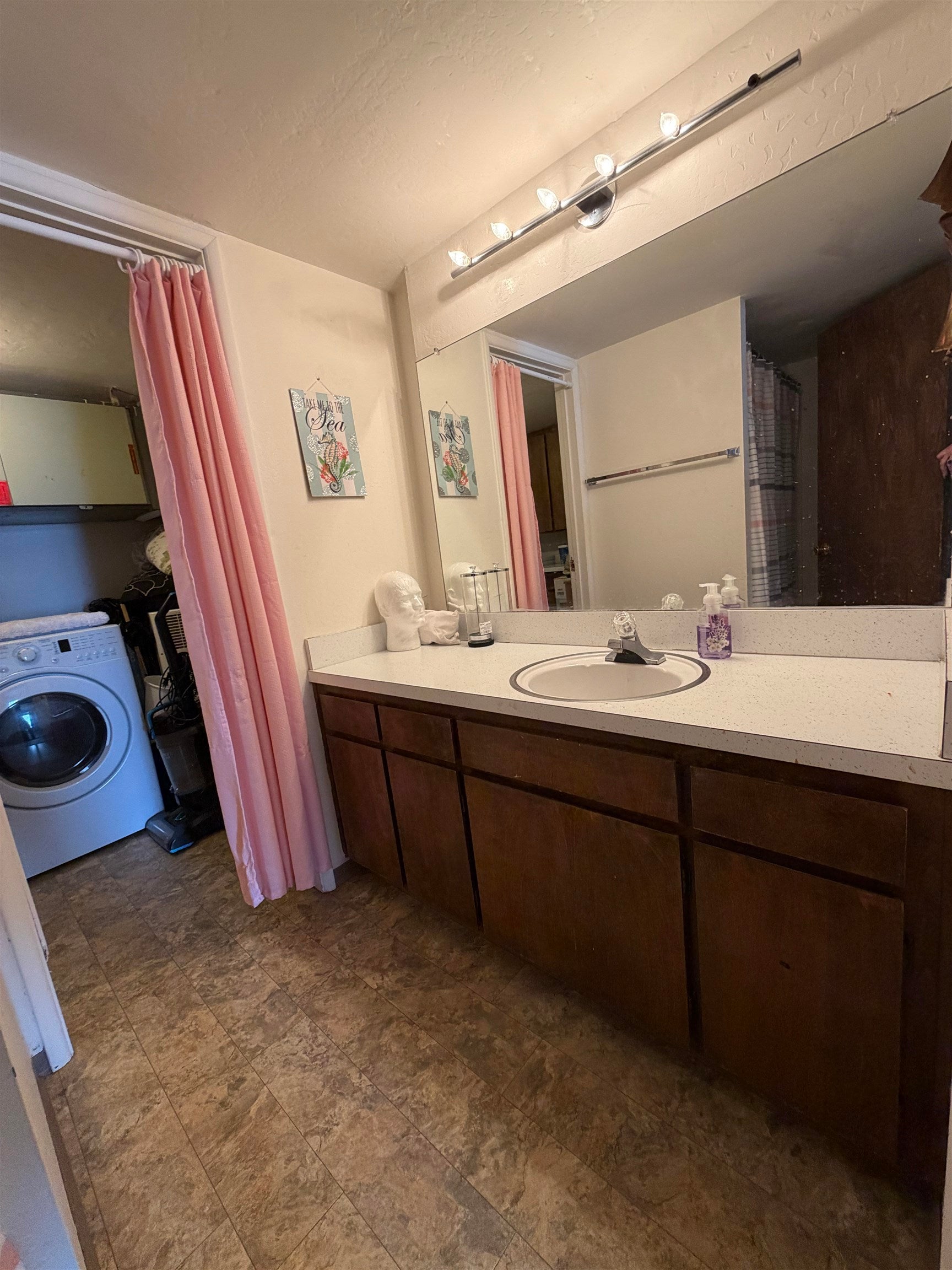 5314 Spear Point Road Weed, CA 96094 - Photo 24 of 30 Gallery Image 24