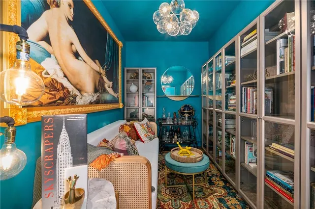 $1,800,000 | 311 Derry Ridge Road, Ligonier, PA 15658