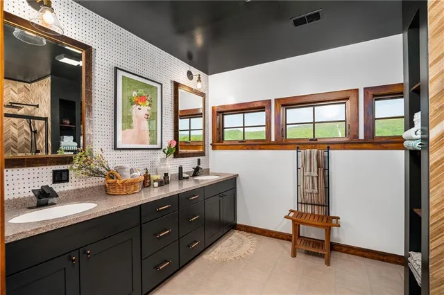 $1,800,000 | 311 Derry Ridge Road, Ligonier, PA 15658