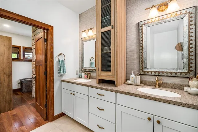 $1,800,000 | 311 Derry Ridge Road, Ligonier, PA 15658