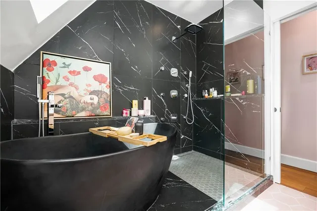 $1,800,000 | 311 Derry Ridge Road, Ligonier, PA 15658