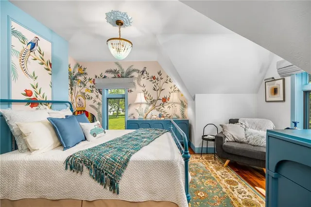 $1,800,000 | 311 Derry Ridge Road, Ligonier, PA 15658