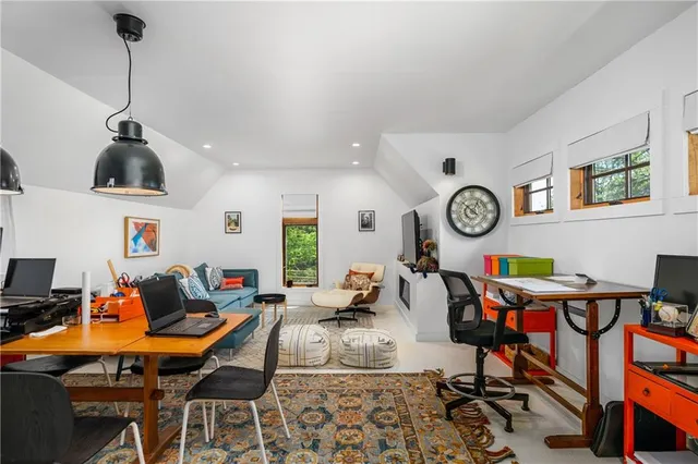 $1,800,000 | 311 Derry Ridge Road, Ligonier, PA 15658