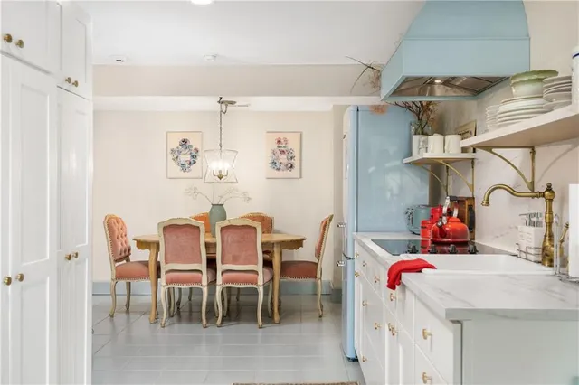 $1,800,000 | 311 Derry Ridge Road, Ligonier, PA 15658