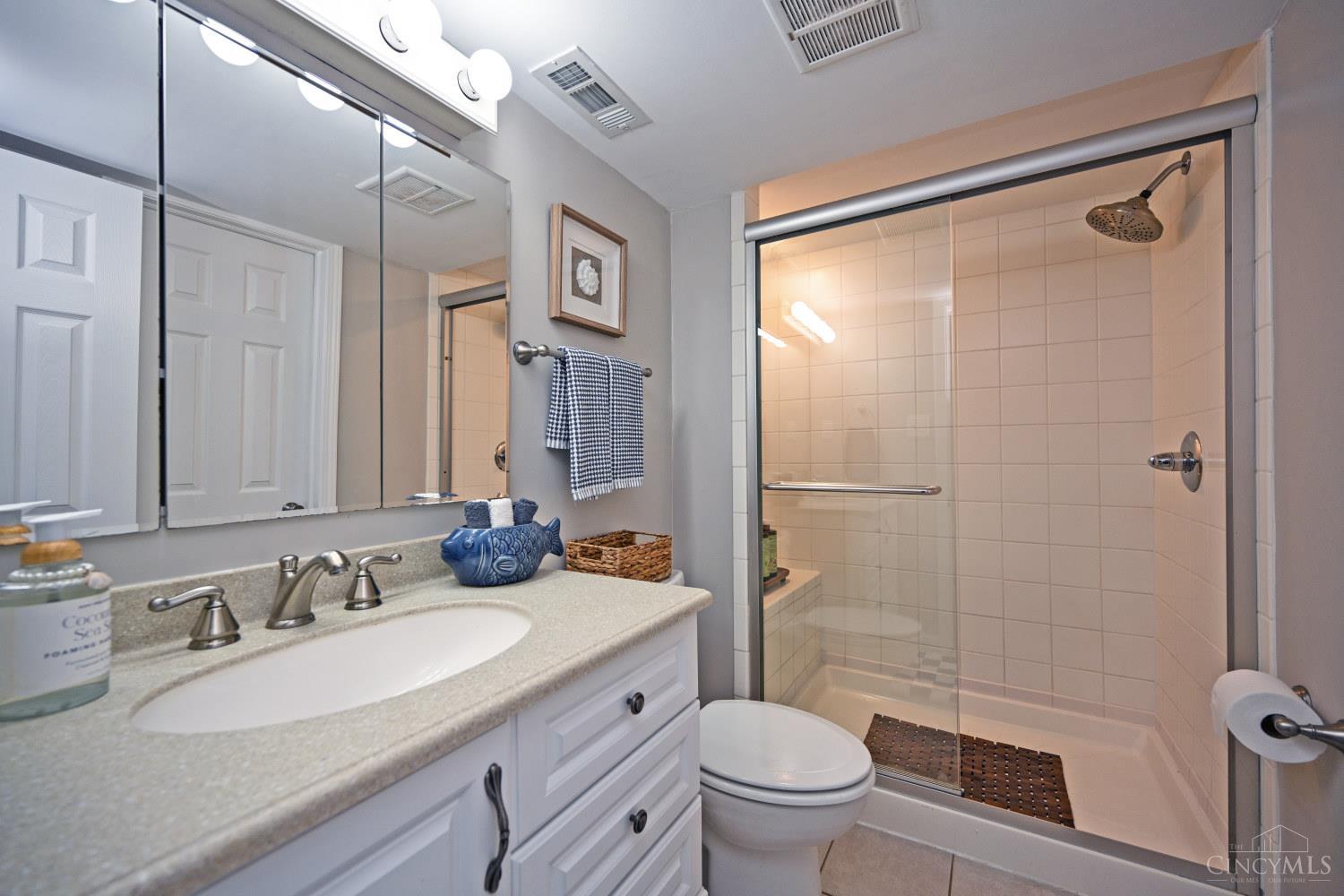 6212 Stirrup Road Cincinnati, OH 45244 - Photo 45 of 58 Gallery Image 45