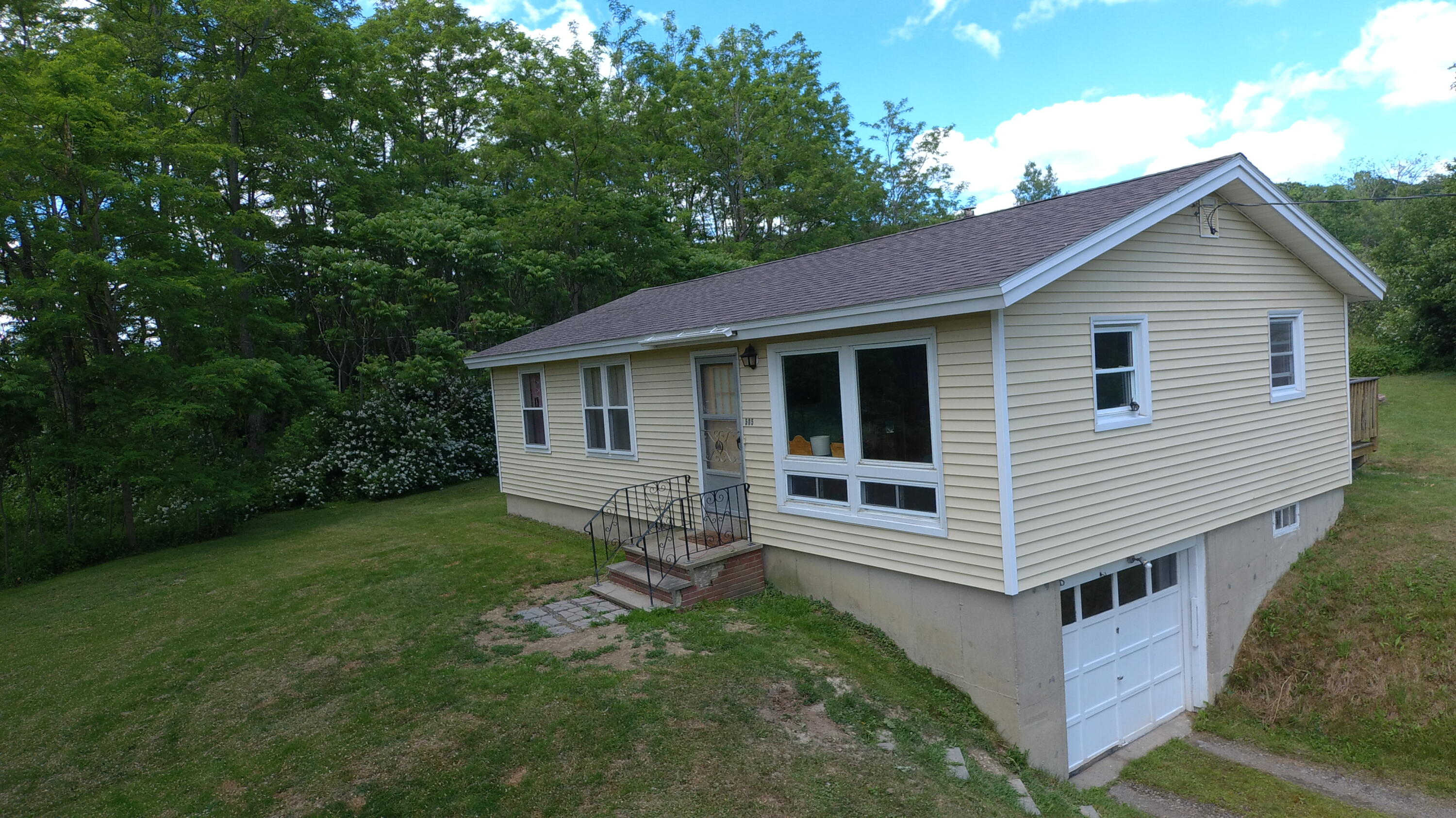 505 River Road Bucksport, ME 04416 - Photo 3 of 44 3