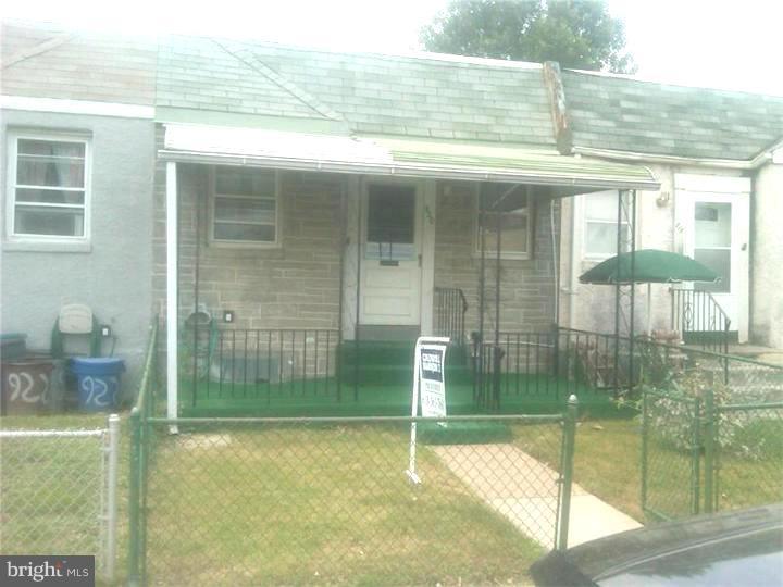 920 Burnside Road Sharon Hill, PA 19079 - Photo 1 of 1 Gallery Image 1
