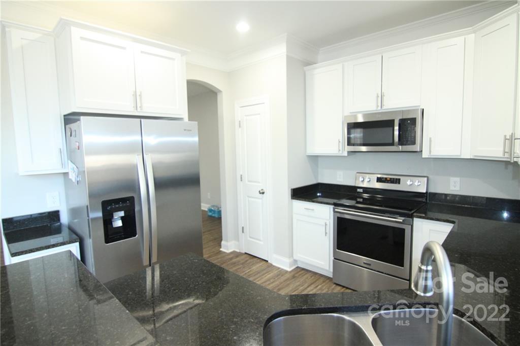 952 Miles Road Dallas, NC 28034 - Photo 13 of 32 Gallery Image 13