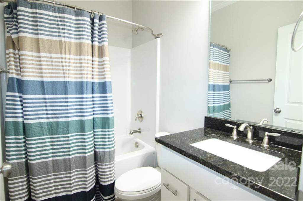 952 Miles Road Dallas, NC 28034 - Photo 17 of 32 Gallery Image 17