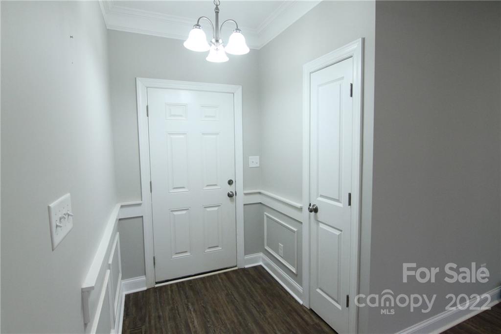 952 Miles Road Dallas, NC 28034 - Photo 2 of 32 Gallery Image 2