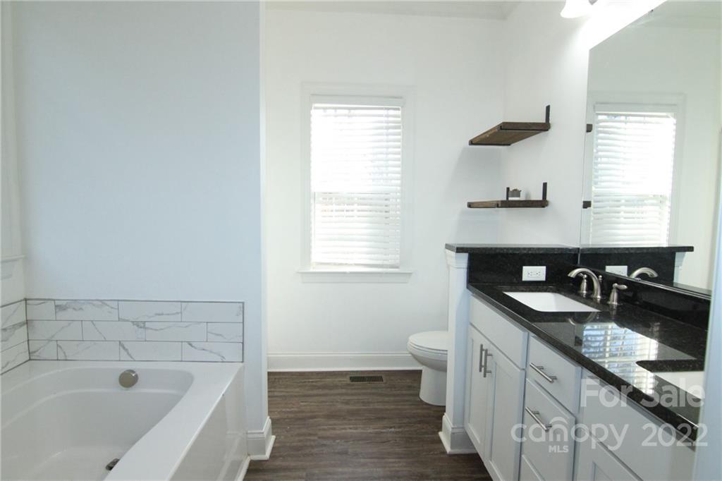 952 Miles Road Dallas, NC 28034 - Photo 24 of 32 Gallery Image 24