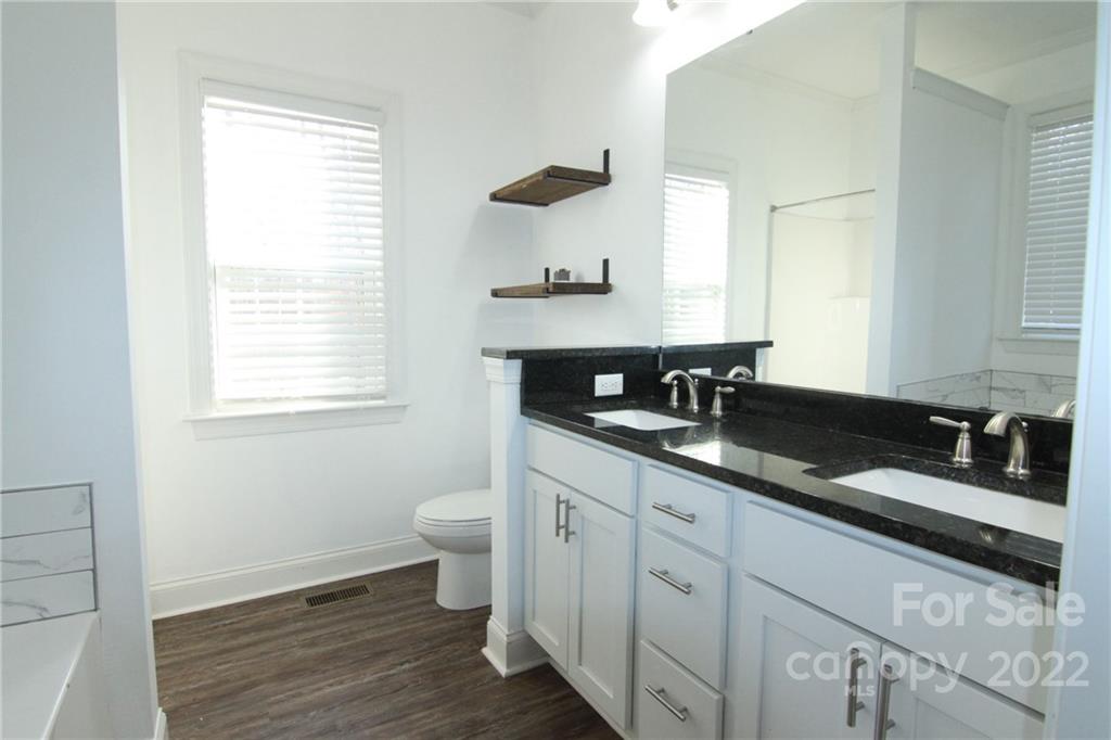 952 Miles Road Dallas, NC 28034 - Photo 25 of 32 Gallery Image 25