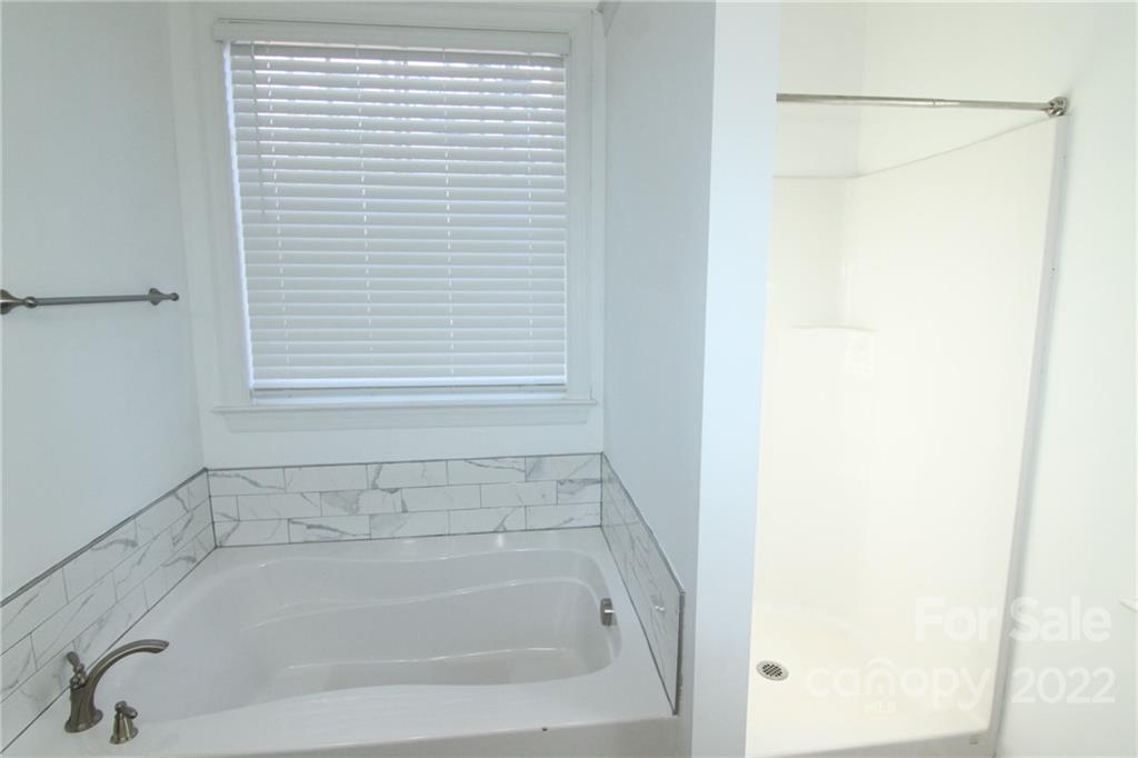 952 Miles Road Dallas, NC 28034 - Photo 26 of 32 Gallery Image 26