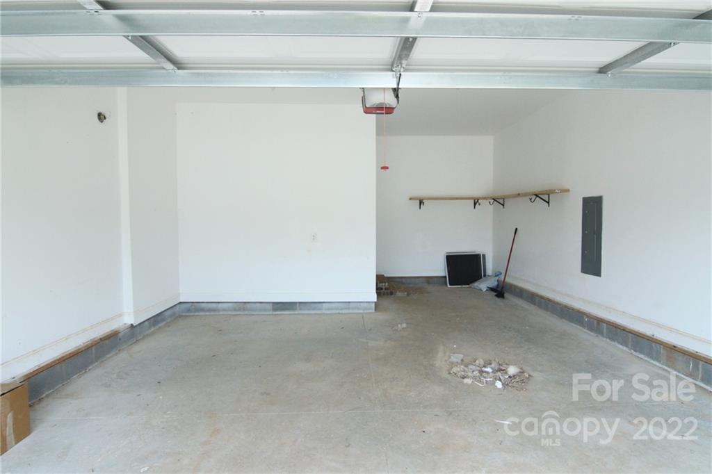 952 Miles Road Dallas, NC 28034 - Photo 29 of 32 Gallery Image 29