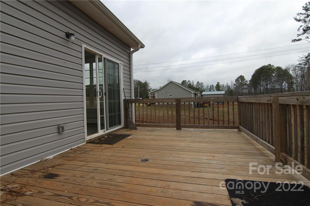 952 Miles Road Dallas, NC 28034 - Photo 32 of 32 Gallery Image 32