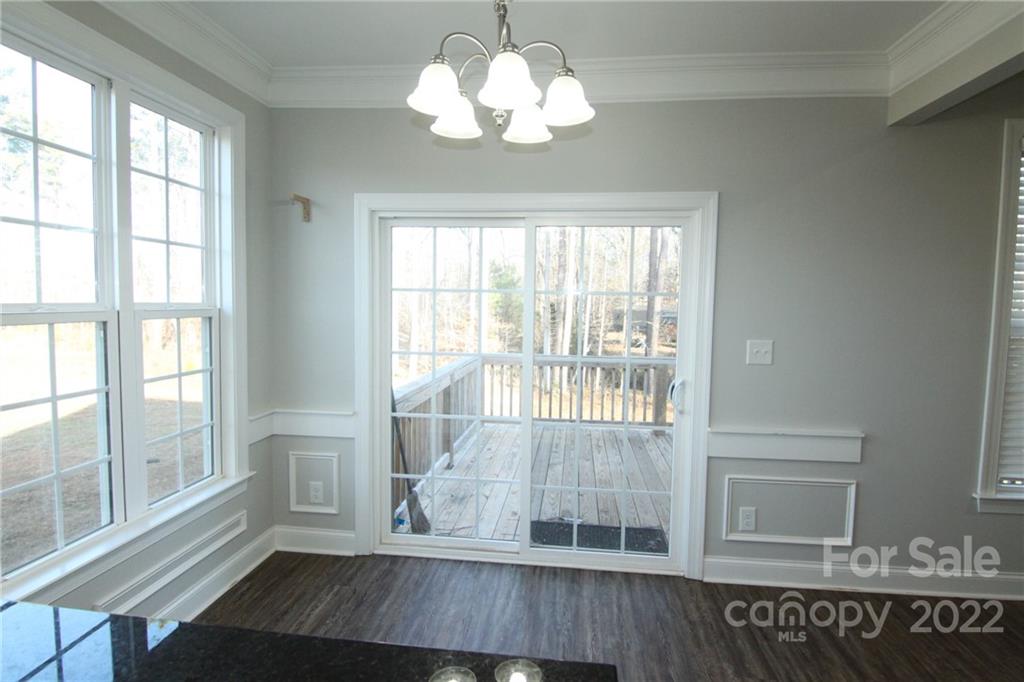 952 Miles Road Dallas, NC 28034 - Photo 9 of 32 Gallery Image 9