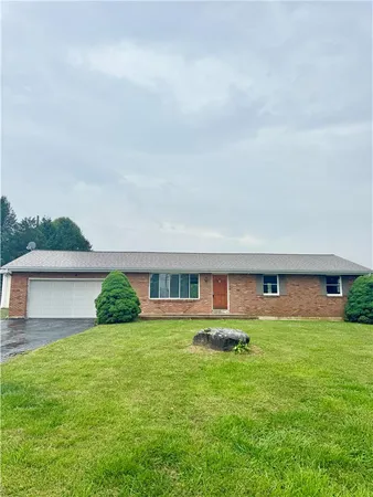 $1,995 | 8325 Schantz Road, Breinigsville, PA 18031