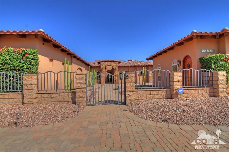 77660 Robin Road Palm Desert, CA 92211 - Photo 11 of 81 Additional Photo
