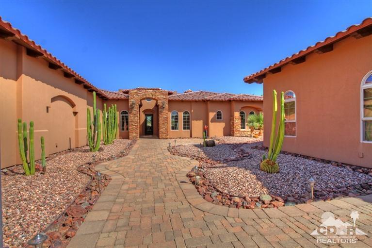 77660 Robin Road Palm Desert, CA 92211 - Photo 12 of 81 Additional Photo