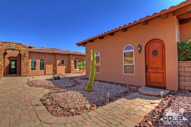77660 Robin Road Palm Desert, CA 92211 - Photo 13 of 81 Additional Photo