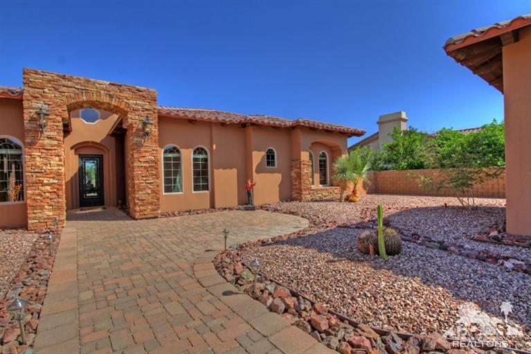 77660 Robin Road Palm Desert, CA 92211 - Photo 14 of 81 Additional Photo
