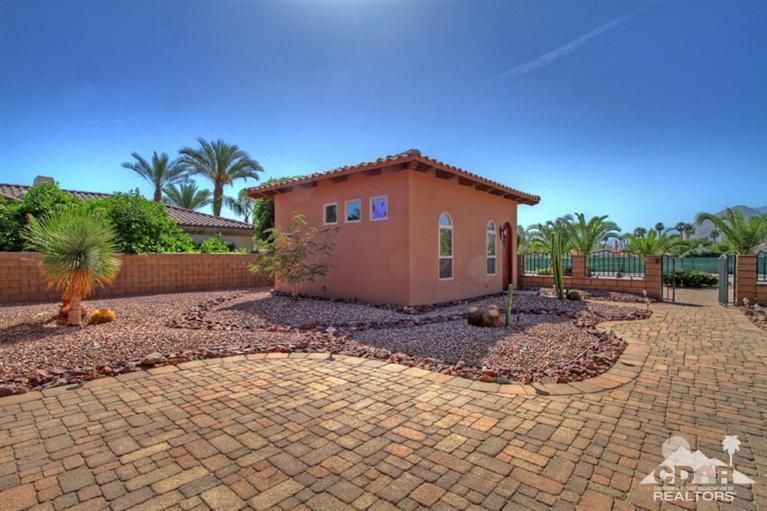 77660 Robin Road Palm Desert, CA 92211 - Photo 15 of 81 Additional Photo