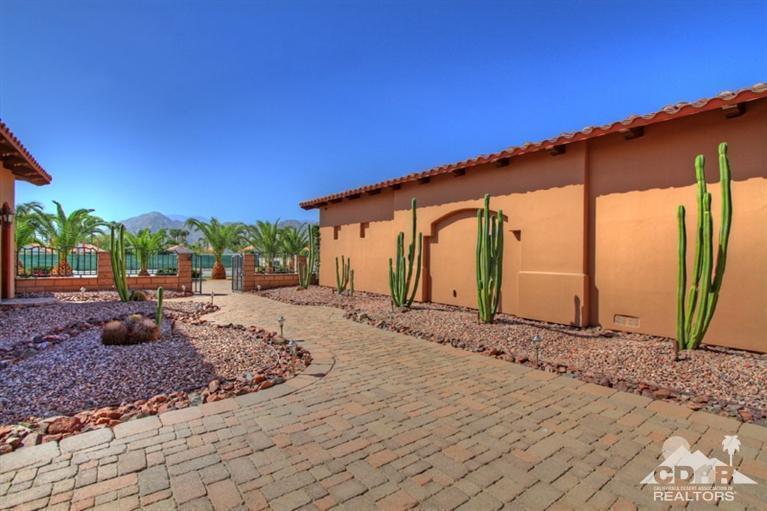 77660 Robin Road Palm Desert, CA 92211 - Photo 16 of 81 Additional Photo