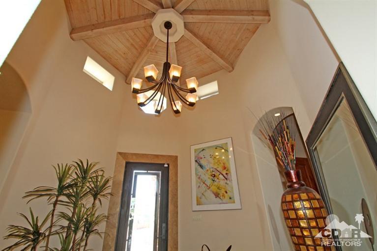 77660 Robin Road Palm Desert, CA 92211 - Photo 17 of 81 Additional Photo