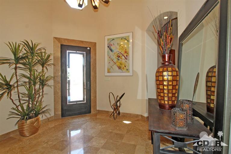 77660 Robin Road Palm Desert, CA 92211 - Photo 18 of 81 Additional Photo