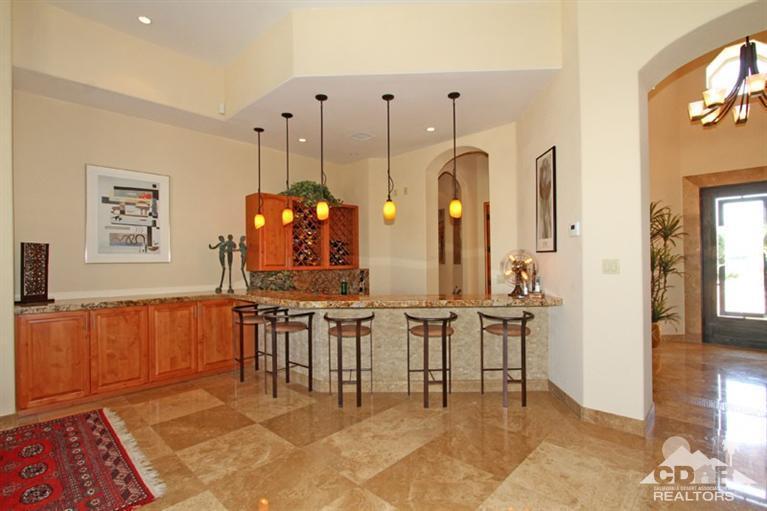 77660 Robin Road Palm Desert, CA 92211 - Photo 20 of 81 Additional Photo