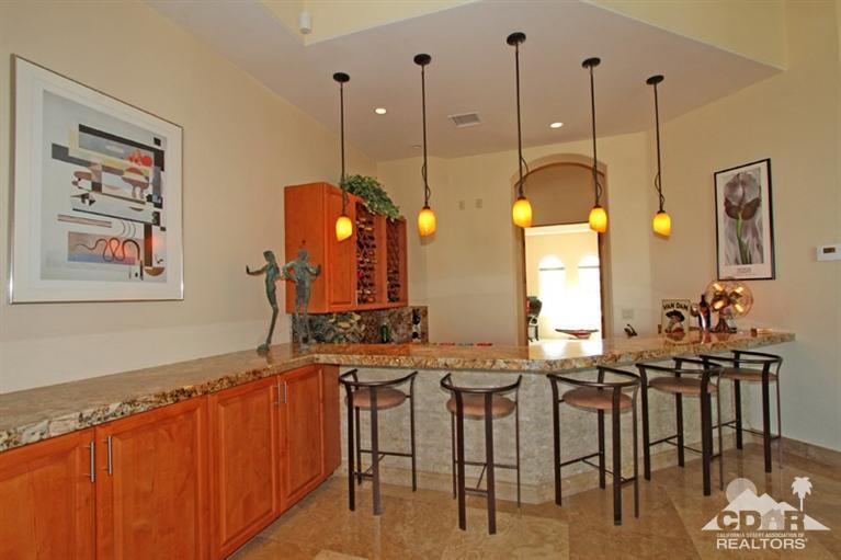 77660 Robin Road Palm Desert, CA 92211 - Photo 21 of 81 Additional Photo