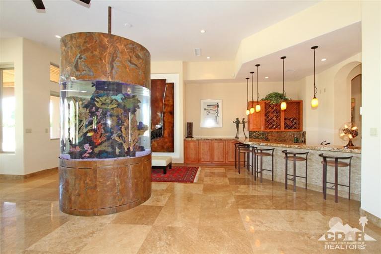 77660 Robin Road Palm Desert, CA 92211 - Photo 22 of 81 Additional Photo