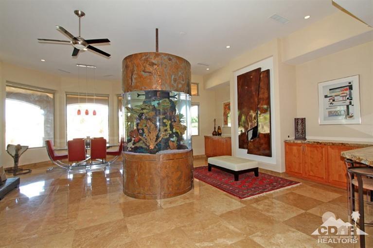 77660 Robin Road Palm Desert, CA 92211 - Photo 23 of 81 Additional Photo