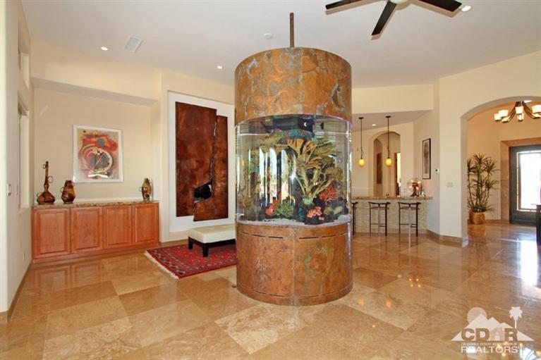 77660 Robin Road Palm Desert, CA 92211 - Photo 24 of 81 Additional Photo