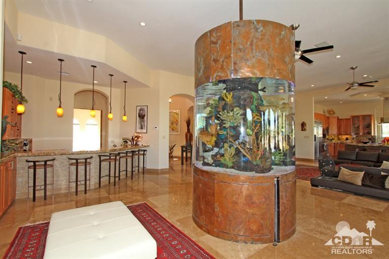 77660 Robin Road Palm Desert, CA 92211 - Photo 26 of 81 Additional Photo