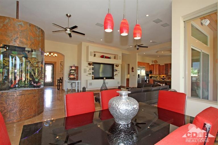 77660 Robin Road Palm Desert, CA 92211 - Photo 27 of 81 Additional Photo