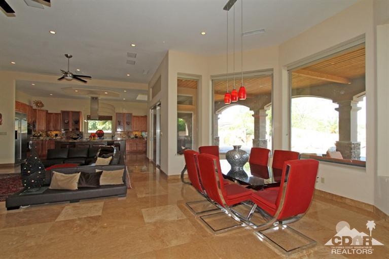 77660 Robin Road Palm Desert, CA 92211 - Photo 28 of 81 Additional Photo