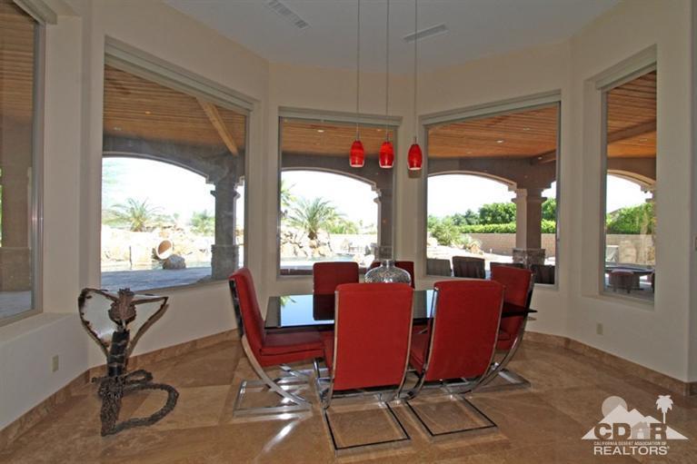 77660 Robin Road Palm Desert, CA 92211 - Photo 29 of 81 Additional Photo