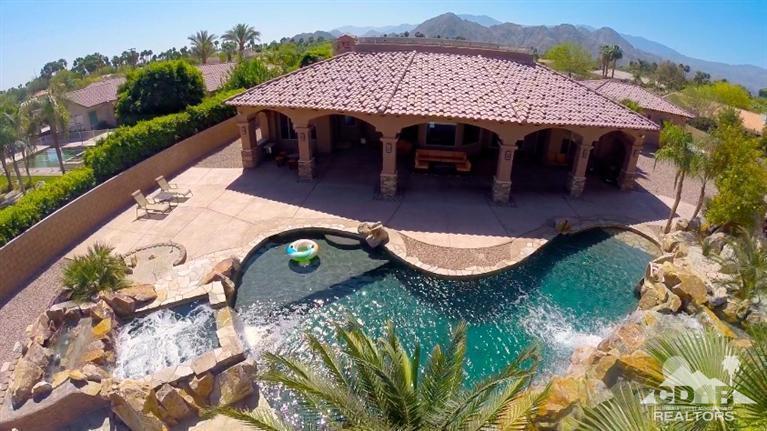 77660 Robin Road Palm Desert, CA 92211 - Photo 3 of 81 Additional Photo