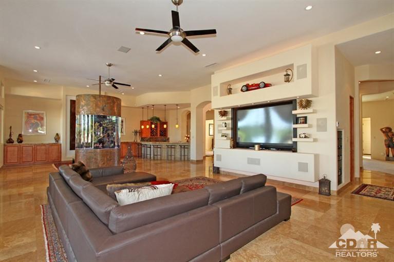 77660 Robin Road Palm Desert, CA 92211 - Photo 31 of 81 Additional Photo