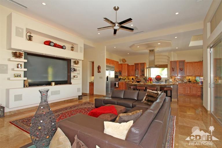 77660 Robin Road Palm Desert, CA 92211 - Photo 32 of 81 Additional Photo