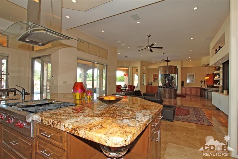 77660 Robin Road Palm Desert, CA 92211 - Photo 33 of 81 Additional Photo