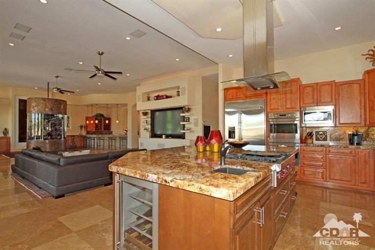 77660 Robin Road Palm Desert, CA 92211 - Photo 34 of 81 Additional Photo