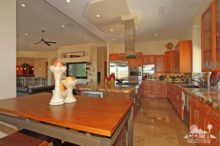 77660 Robin Road Palm Desert, CA 92211 - Photo 35 of 81 Additional Photo