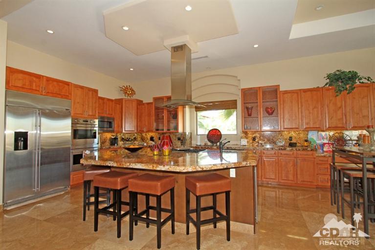 77660 Robin Road Palm Desert, CA 92211 - Photo 36 of 81 Additional Photo