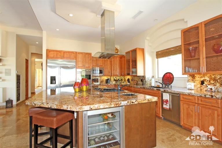 77660 Robin Road Palm Desert, CA 92211 - Photo 38 of 81 Additional Photo